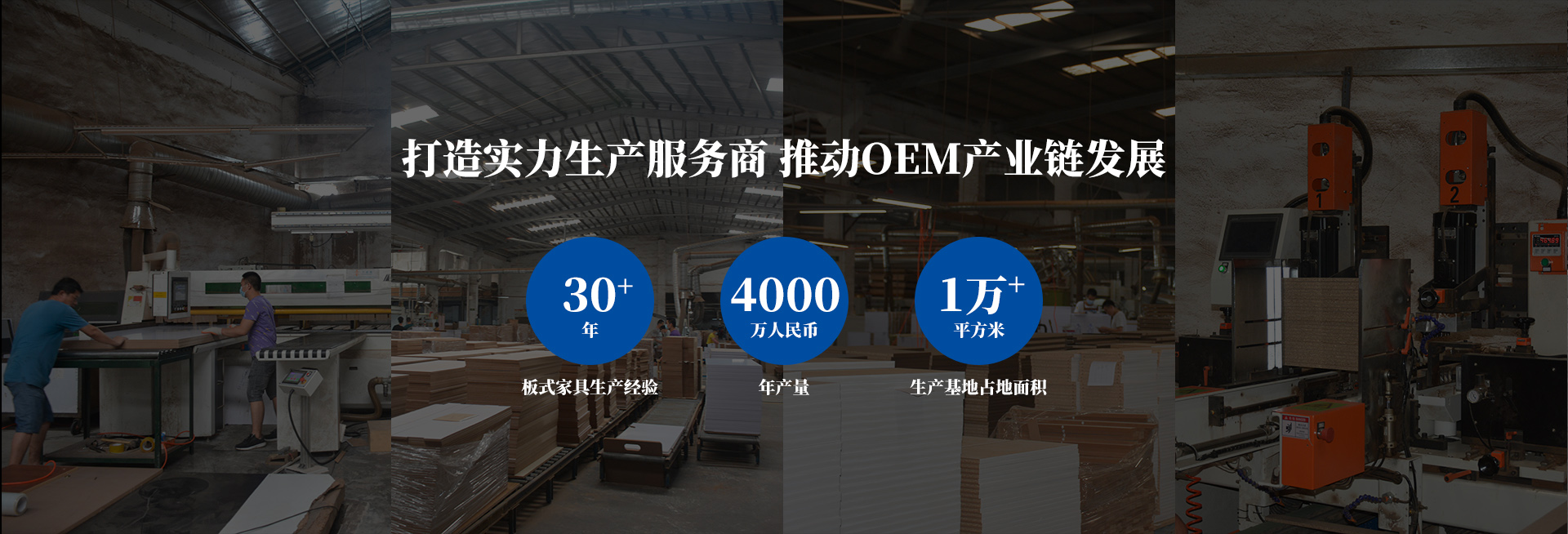 http://wap.yucix.cn/data/upload/202010/20201027112827_321.jpg